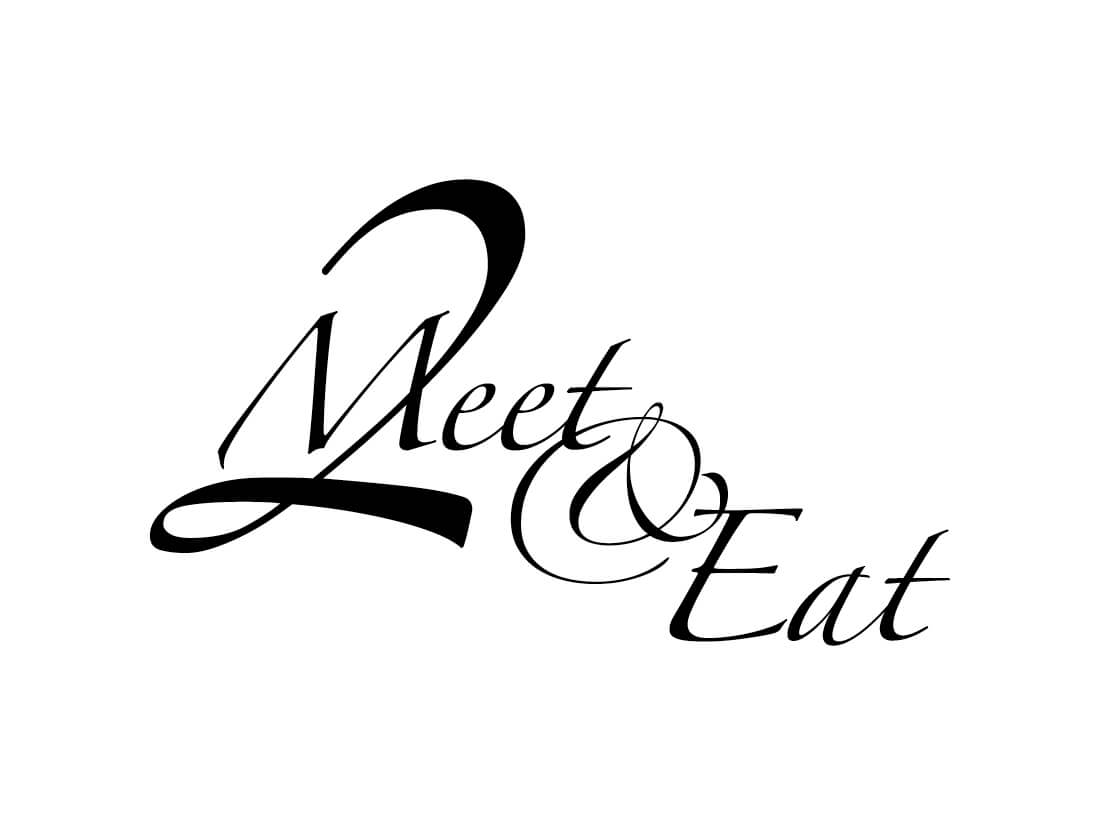 2 Meet & Eat
