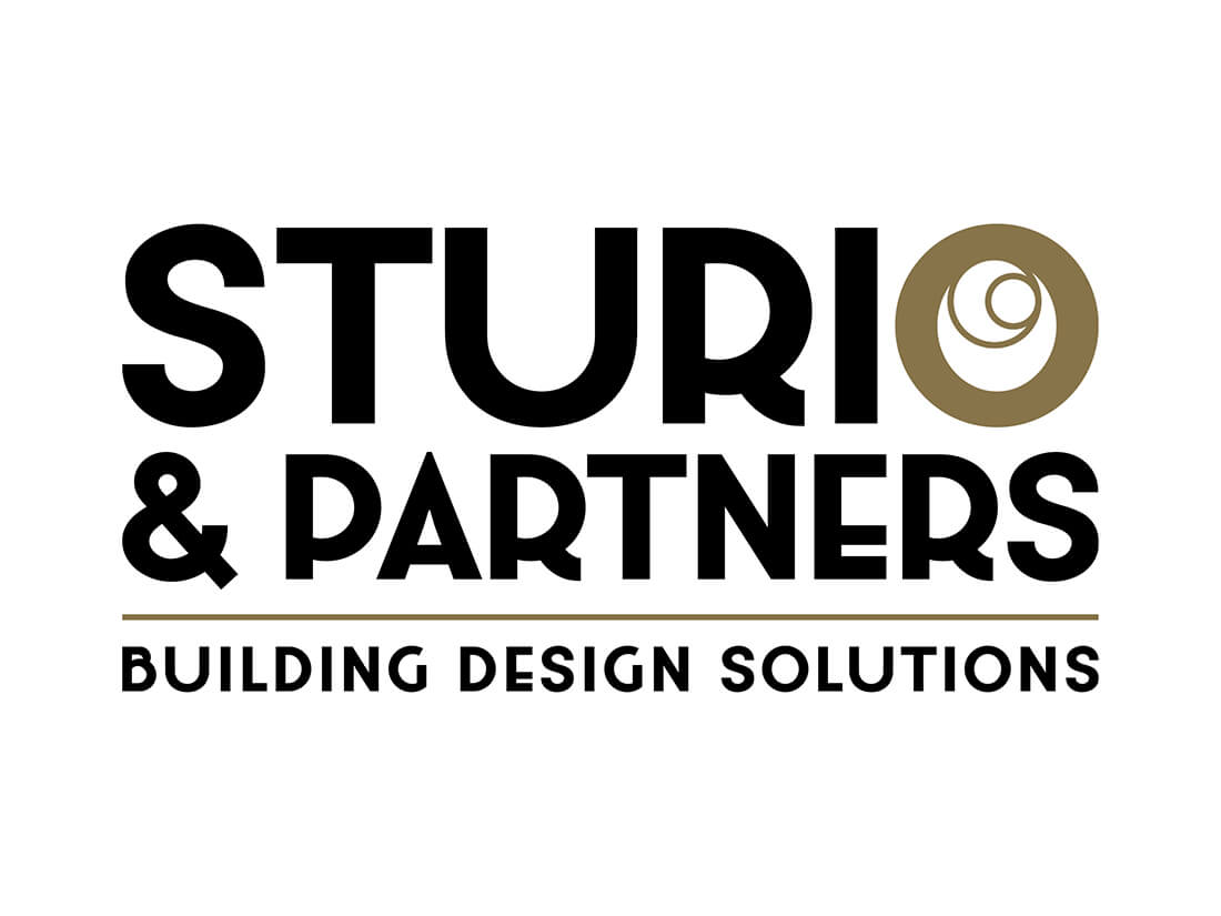 Sturio & Partners