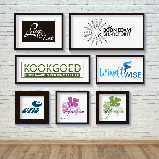 logo designs