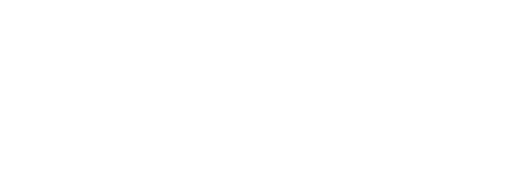 style scan text