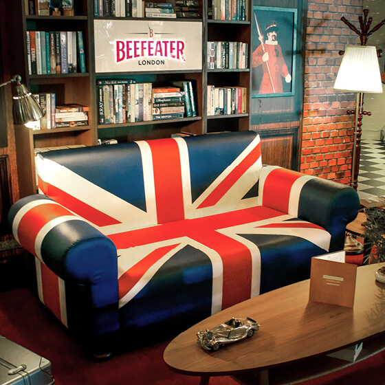 english blogs